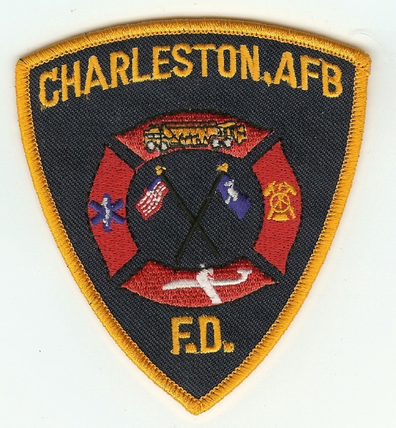 North Charleston - Charleston AFB.jpg